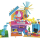 Image for article titled io9's Ultimate 2014 Toy And Collectible Gift Guide